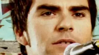 Stereophonics - Innocent (Official Video - HD)