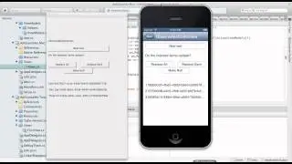MonoMac Data-Binding update for MvvmCross