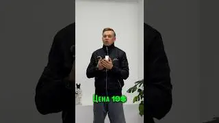 Мой ватсапп: +905340894198