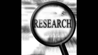 A2 Media - Evaluation Question 3