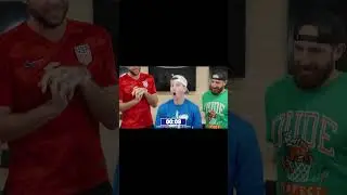Выдуй всю бумагу из тарелки 