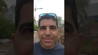 חוקים חדשים בפורטוגל שעומדים להעיף את מחירי הנדל"ן לשמיים!!