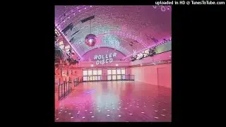 rejjie snow x parliament ~ “funkside” 80s funk Type Beat | prod. by dt!*
