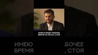 27 октября 2024 г.