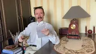 Жечь жесть! Выпуск 19-й. Граница на замке: подбор ключей продолжается