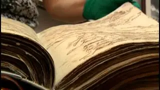 El Archivo Histórico de Medellín tiene cerca de 1 millón 700 mil fotos [Noticias] - TeleMedellin
