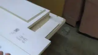 Обзор цеха