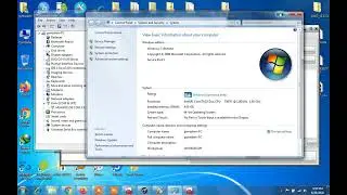 Huawei Nova 2i ( RNE L22​) FRP REMOVE  by gsmsalam