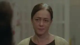 Fuerza de Mujer Capítulo 3 (Doblado en Español) (Versión Extendida)
