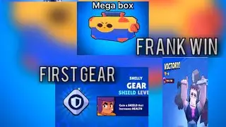 Gear