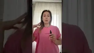 Нужно ли принимать витамин Д3 летом? Какой витамин Д3 я выбрала для своей семьи