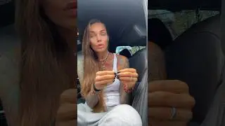 Бали ! Сколько можно?????  Бали переполнен #бали2024 #обзор #бали