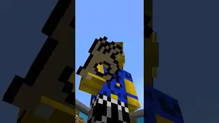 Troll Items Mod! 😈 (Freunde ärgern)