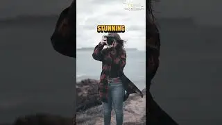 Rescue your photos from epic fails! 