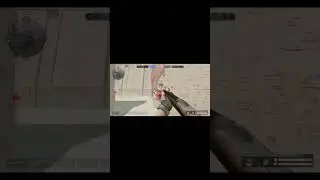 Эйс очень быстрый на рм медик 