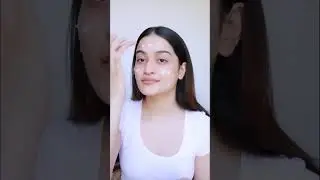 #ytshorts #shorts