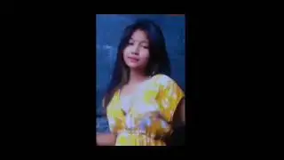BIGO LIVE GOYANGAN TANTE MONTOK BIKIN NGILER | Sensasi Bigo