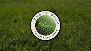 Legacy Golf Tournament