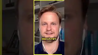 The future of gamification in education? My answer in 30 seconds on the 