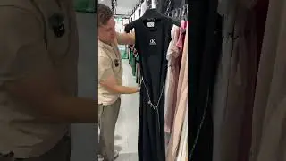 Делай скрин отправляй на ватсапп: +905340894198