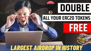 Top crypto opportunity you should look out for in 2022! What is the best coin to invest in 2022?