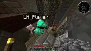 Intro MGPY Ferch_PY