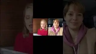 Александра Каштанова Что Предпочитает? То что вы еще не знали!