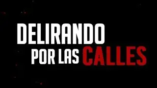 Prince Royce - Morir Solo [Lyric Video]