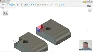 Bodies and Components