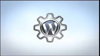 Web Builder 16  Управляемый слой, адаптивный дизайн