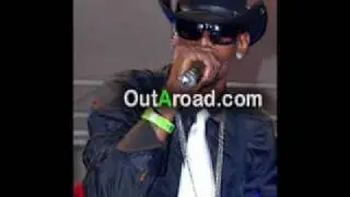 Deva Bratt Informitive (World Premiere Riddim) (Kartel diss)