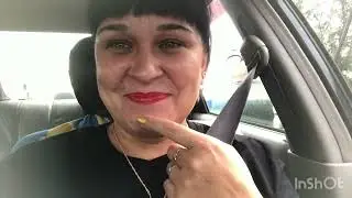 Картины моего деда ❤️🇷🇺страшная авария по дороги к маме