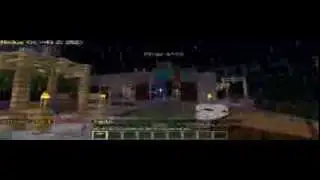 aspirecraft.zapto.org - after part 2 - again OP = PART 3