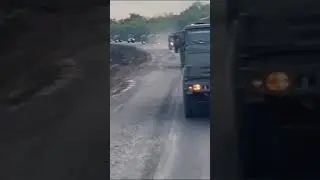 Только Победа 🫡🇷🇺 #буряты #россия #сво #война #якутия