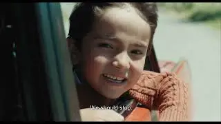 Fortune Trailer