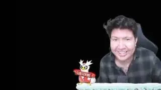 Moci moci windah Basudara