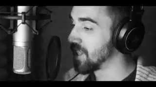 Tupeu - Freestyle (prod. SpoT) | Live @ UrbanSound Studio | 2015