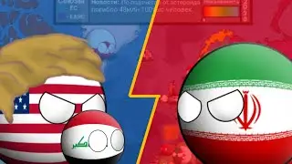 Гонка за Космос #2 