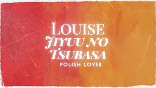 Attack on Titan - Jiyuu no Tsubasa (polish cover)