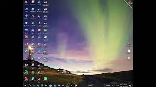 Symphony i32 frp bypass i32 Frp Bypass | Symphony i32 Gmail Account Unlock| Symphony i32 frp 📱👍👍✅✅