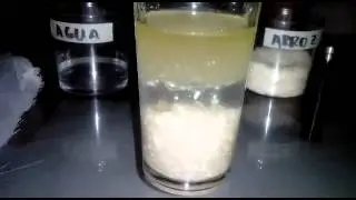 VID 20150409 WA0169