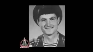 Мараварская трагедия 1985 года.