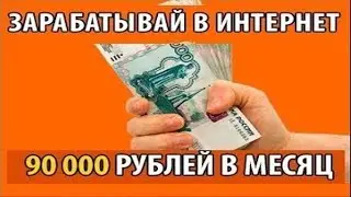Электромонтажные работы в узбекистане