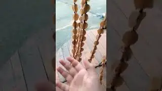 хе