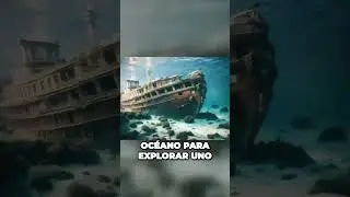 SHORT.¡El Secreto del Barco Mary Celeste al Descubierto! El Misterio que Desafió a la Historia!