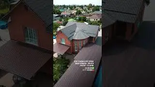 📍г.Талдыкорган