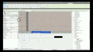 BIM CAD EJ ALUSTONE