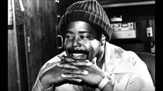 Jack Radics- No Matter