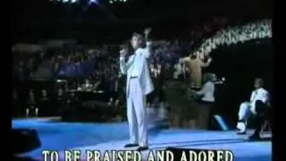 MP3 Christian Songs - Don Moen - Praise and Worship Music Video_6.flv