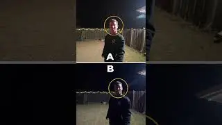 A GoPro Killer? (NEW Insta360 action cam)